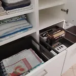 شقة Ca' De' Mumi لووِنو
