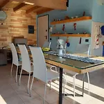 Ca' De' Mumi *