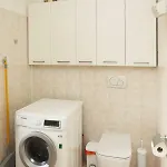 Ca' De' Mumi شقة لووِنو